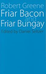 Friar Bacon and Friar Bungay