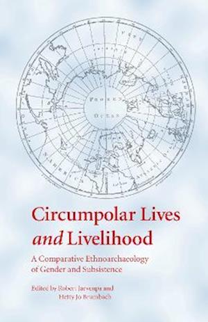 Circumpolar Lives and Livelihood