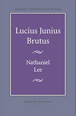 Lucius Junius Brutus