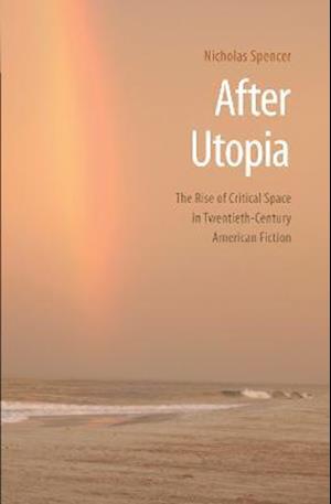 After Utopia