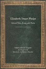 Elizabeth Stuart Phelps