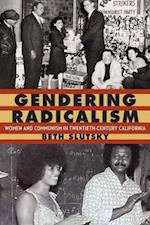 Gendering Radicalism