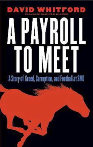 Payroll to Meet