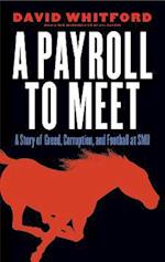 Payroll to Meet