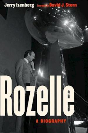 Rozelle