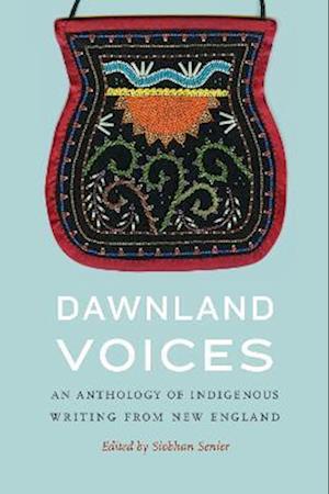 Dawnland Voices