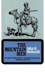 The Mountain Men (Volume 1 of A Cycle of the West)
