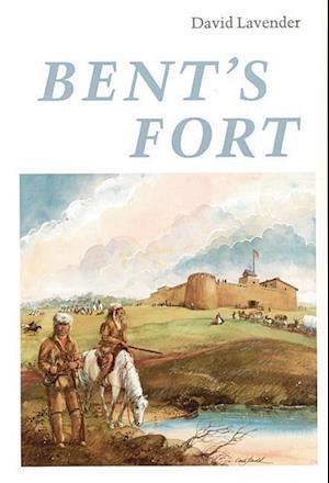 Bent's Fort