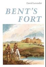 Bent's Fort