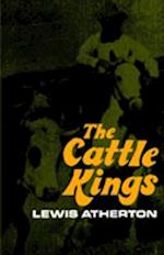 The Cattle Kings