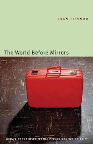 World Before Mirrors