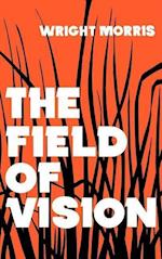 The Field of Vision