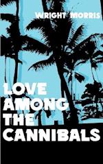 Love Among the Cannibals