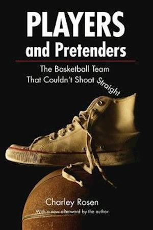 Players and Pretenders