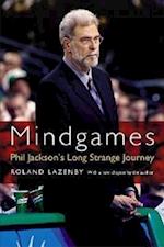 Mindgames