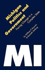 Michigan Politics & Government