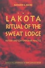 The Lakota Ritual of the Sweat Lodge