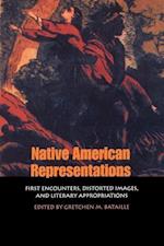 Native American Representations