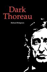 Dark Thoreau