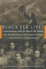 Black Elk Lives