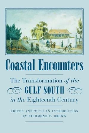 Coastal Encounters