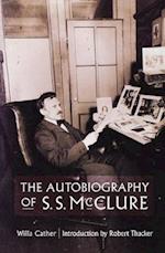 The Autobiography of S. S. McClure