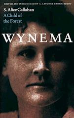 Wynema