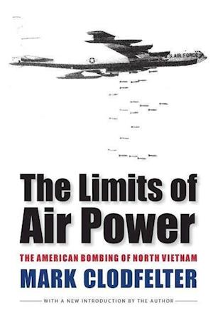 The Limits of Air Power