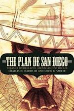 The Plan de San Diego