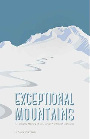 Exceptional Mountains