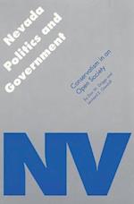 Nevada Politics and Government