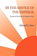 In the Service of the Emperor