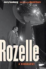 Rozelle