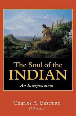 The Soul of the Indian