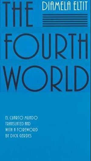 The Fourth World