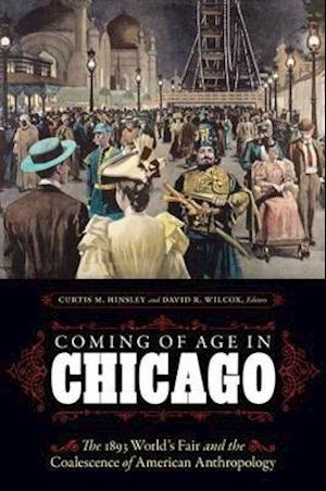 Coming of Age in Chicago