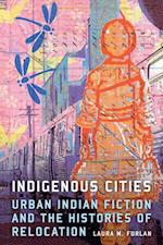 Indigenous Cities
