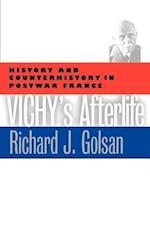 Vichy's Afterlife