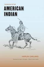 The Book of the American Indian