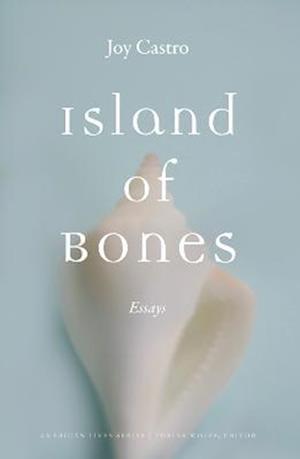 Island of Bones