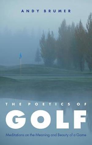 The Poetics of Golf