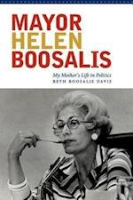 Mayor Helen Boosalis