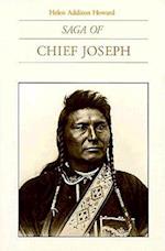 Saga of Chief Joseph