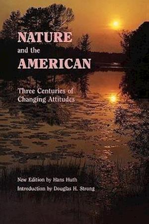 Nature and the American