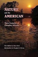 Nature and the American