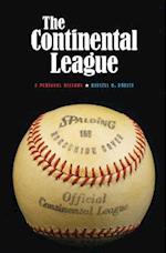 Continental League