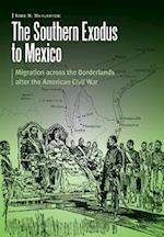 Southern Exodus to Mexico