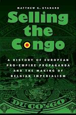 Selling the Congo