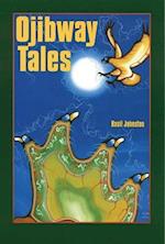 Ojibway Tales