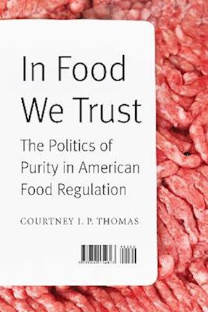 In Food We Trust